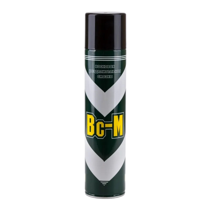 Многоцелевая силиконовая смазка Si Pro