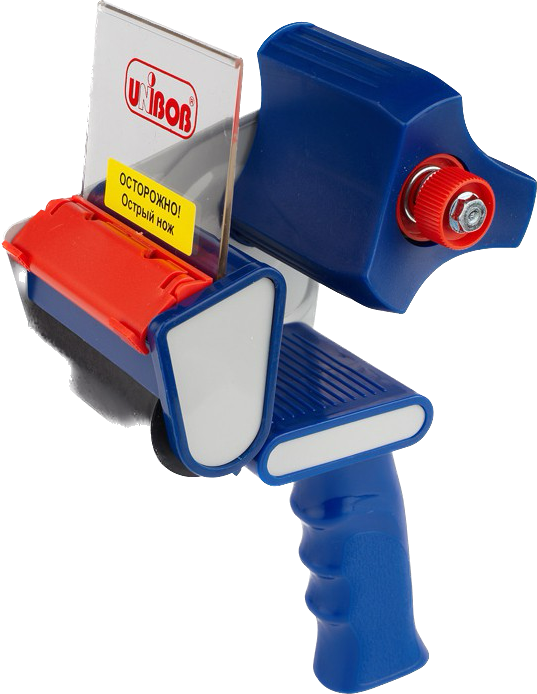 Диспенсер «Klebebander»