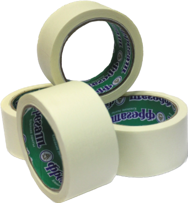 Малярная лента