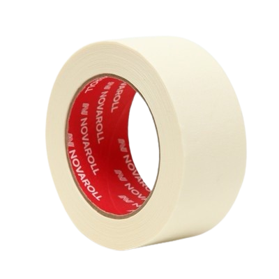 Малярная лента