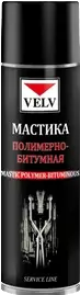 Мастика полимерно-битумная