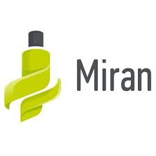 miran