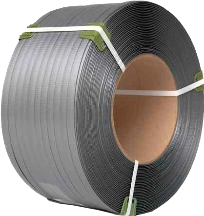 Полипропиленовая лента(ПП)