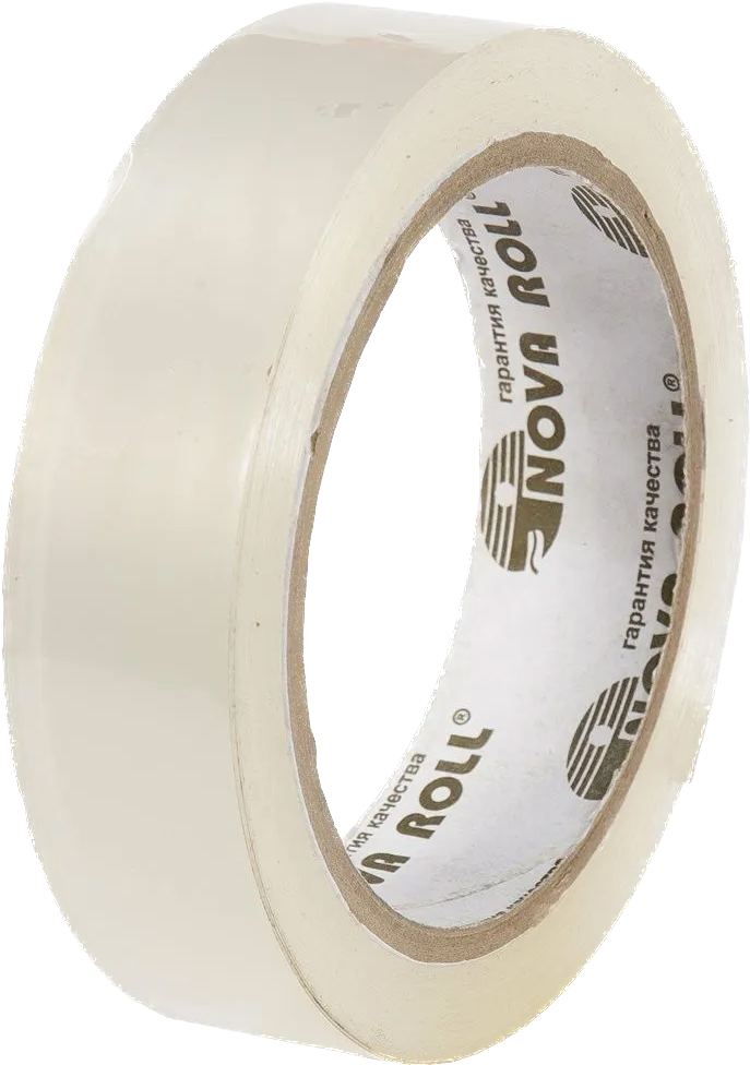 Клейкая лента(скотч)