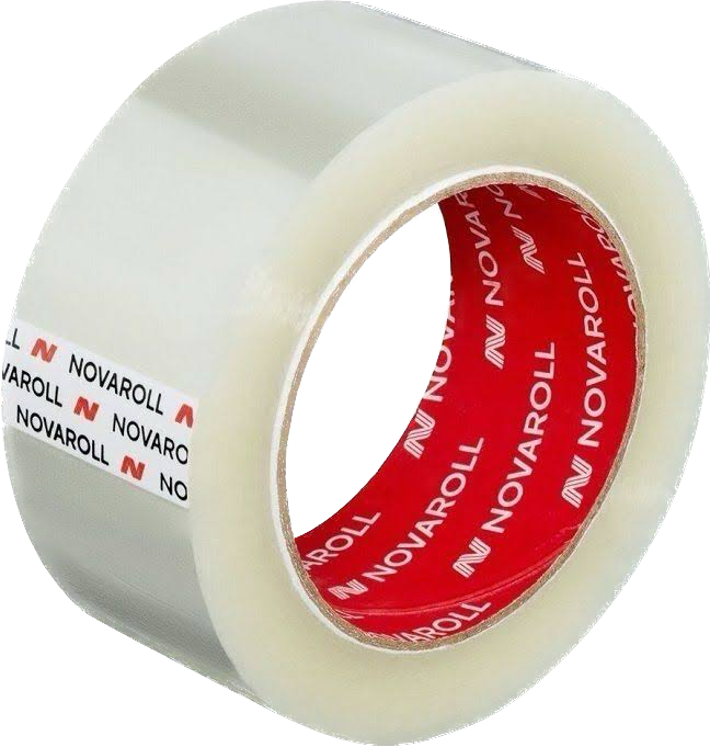 Клейкая лента(скотч)