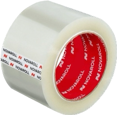 Клейкая лента(скотч)