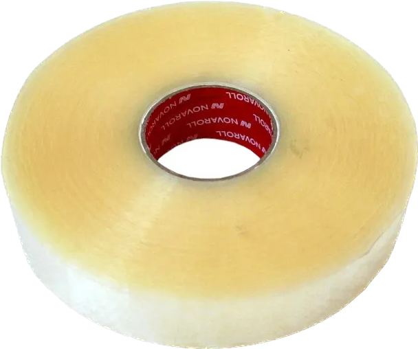 Клейкая лента(скотч)