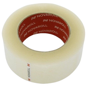 Клейкая лента(скотч)