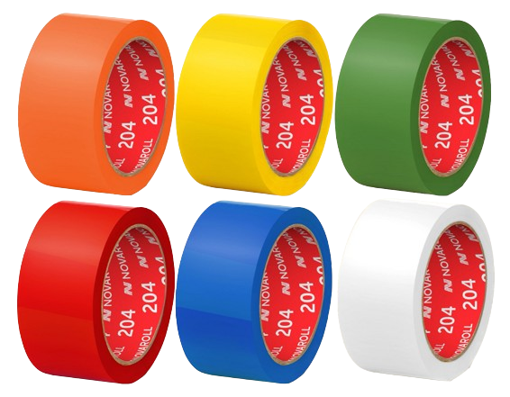 Клейкая лента(скотч)