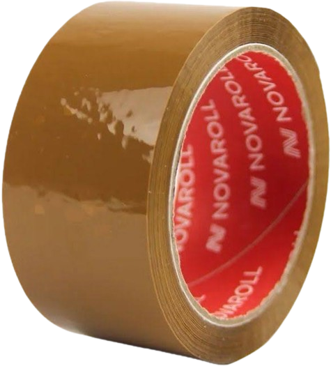 Клейкая лента(скотч)