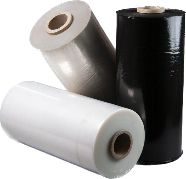 стретч-пленка