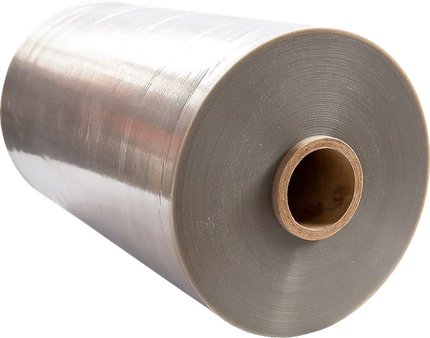 Стретч-пленка