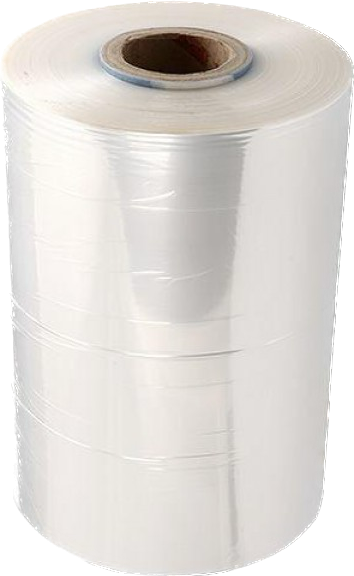 Стретч-пленка