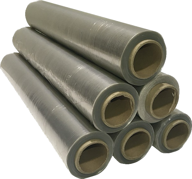 Стретч-пленка